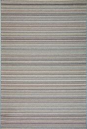 Dynamic Rugs BRIGHTON 8160-5025 Blue